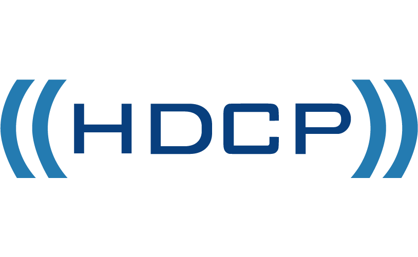 DHCP
