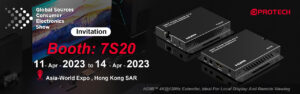 2023.04-global sources consumer electronics show-1280px