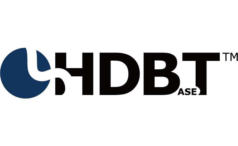 HDBaseT