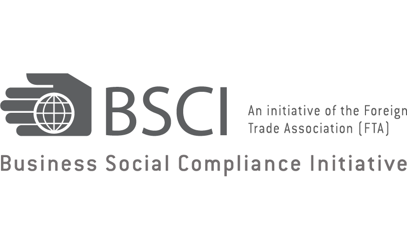 BSCI