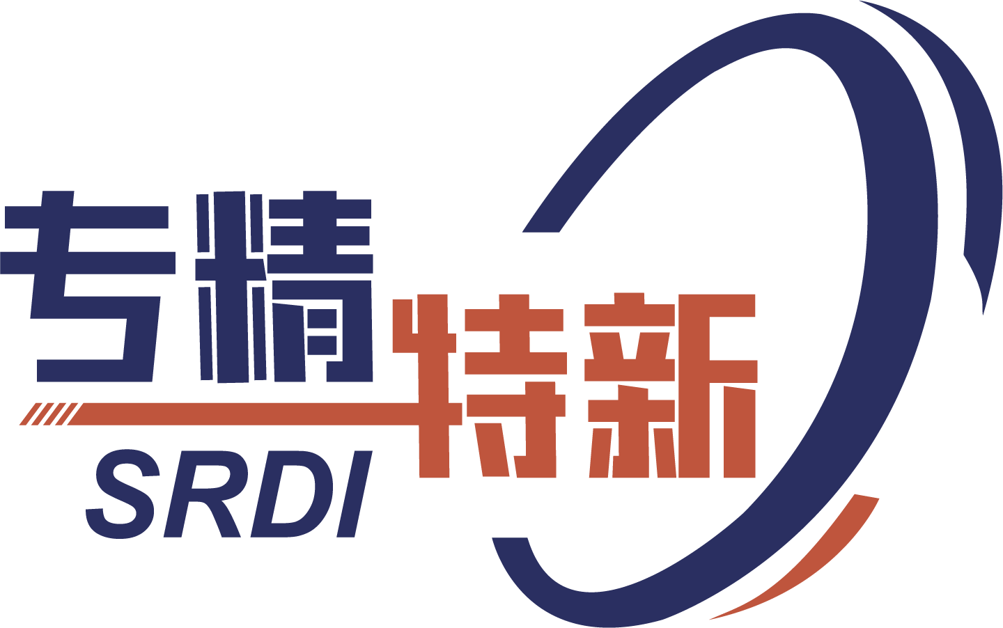 SRDI