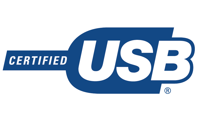 USB